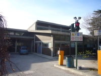 Foto Edificio H1